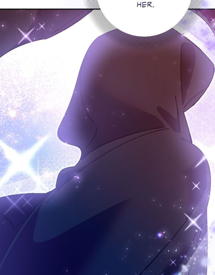 It’s Useless to Hang On chapter 155 page 76