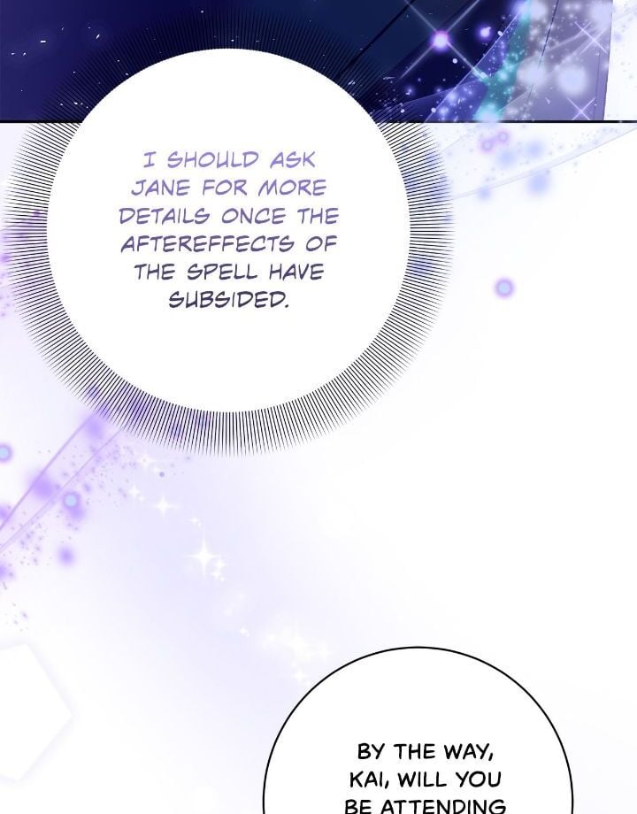 It’s Useless to Hang On chapter 155 page 77