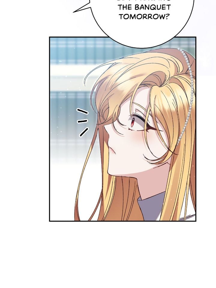 It’s Useless to Hang On chapter 155 page 78