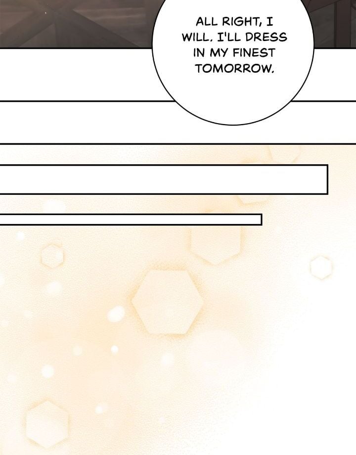 It’s Useless to Hang On chapter 155 page 82