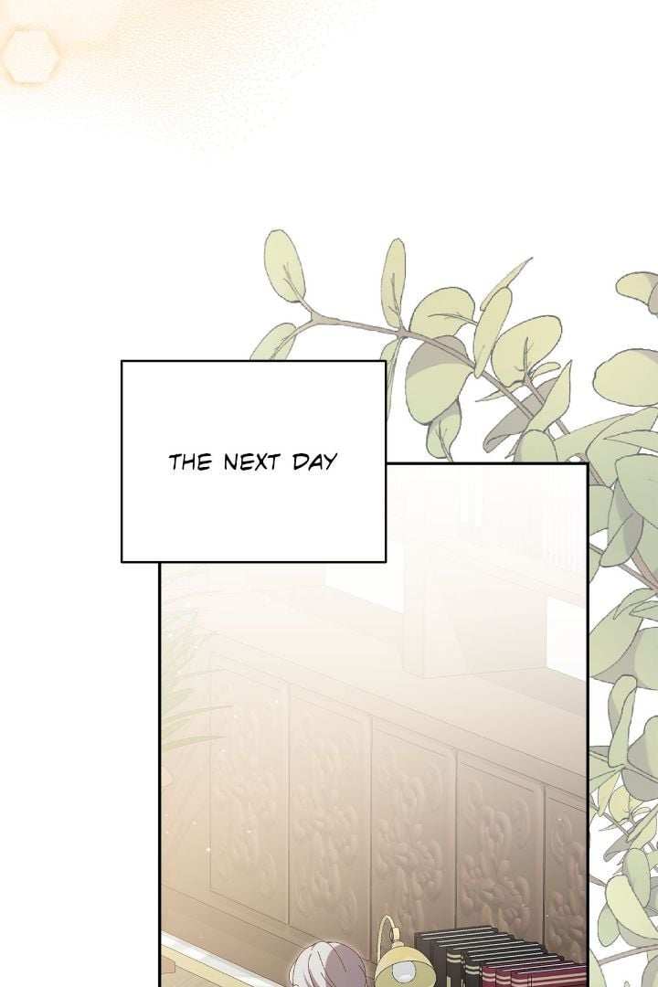 It’s Useless to Hang On chapter 155 page 83