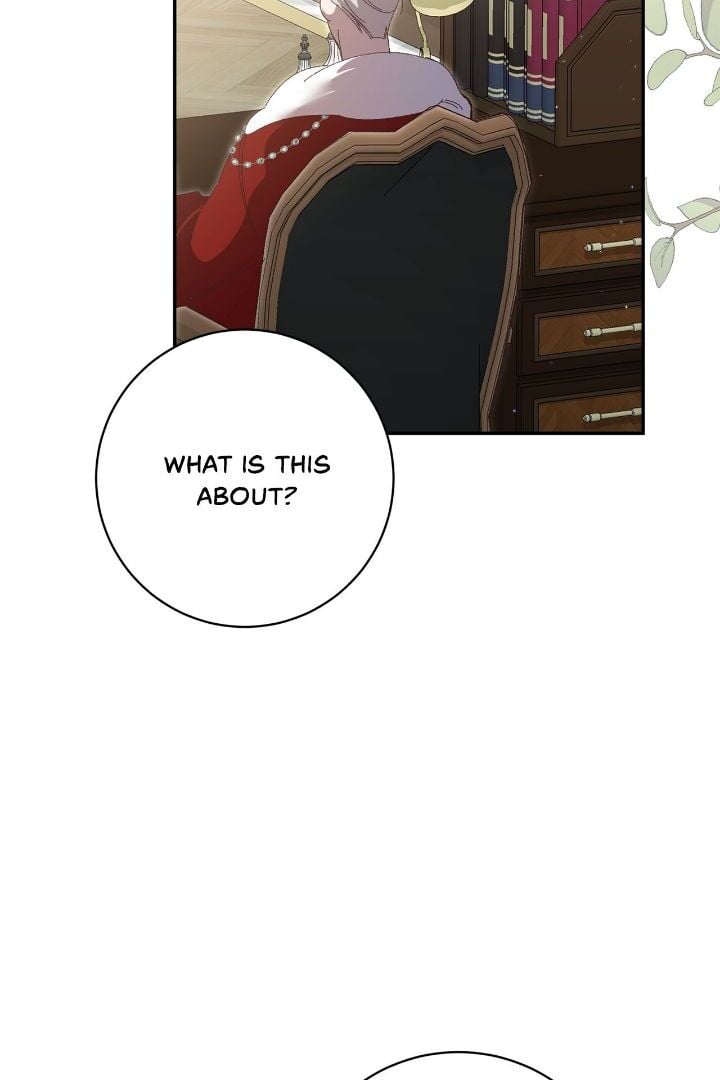 It’s Useless to Hang On chapter 155 page 84
