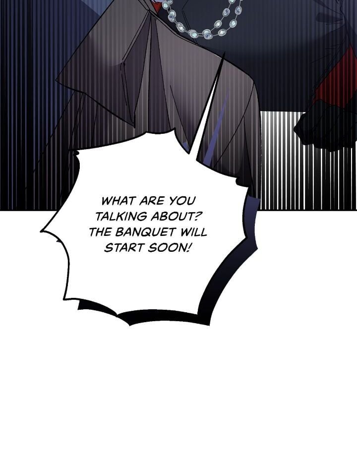It’s Useless to Hang On chapter 155 page 86