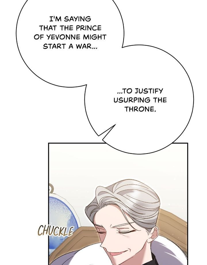 It’s Useless to Hang On chapter 155 page 89