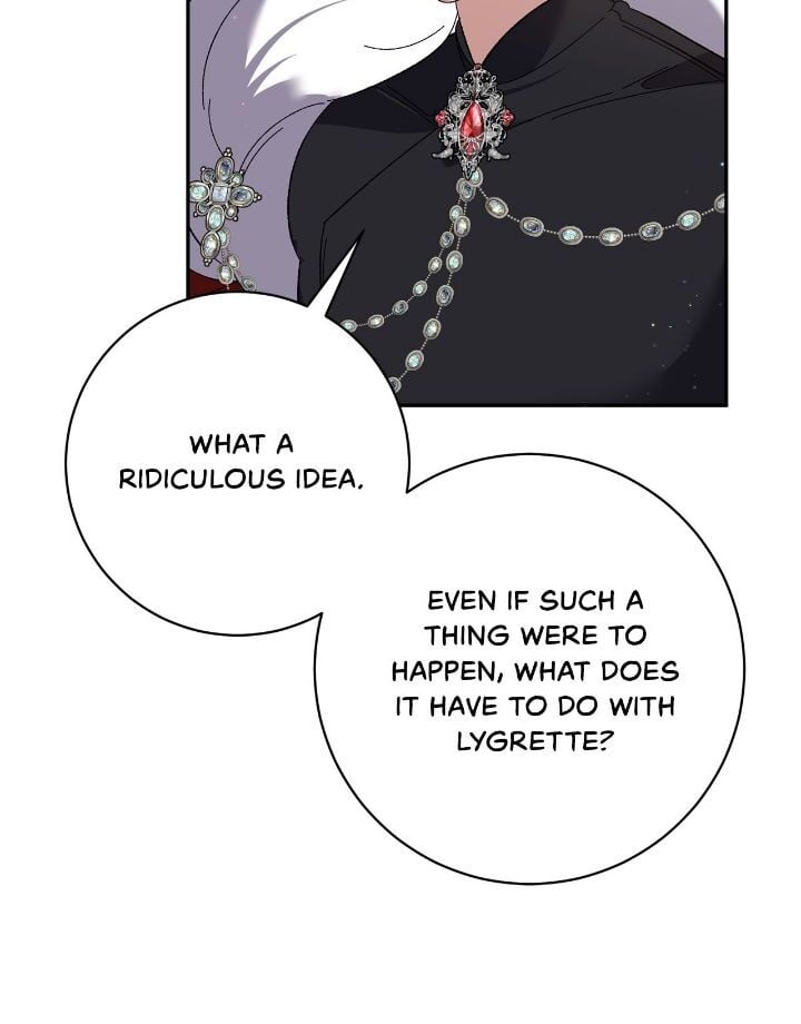 It’s Useless to Hang On chapter 155 page 90