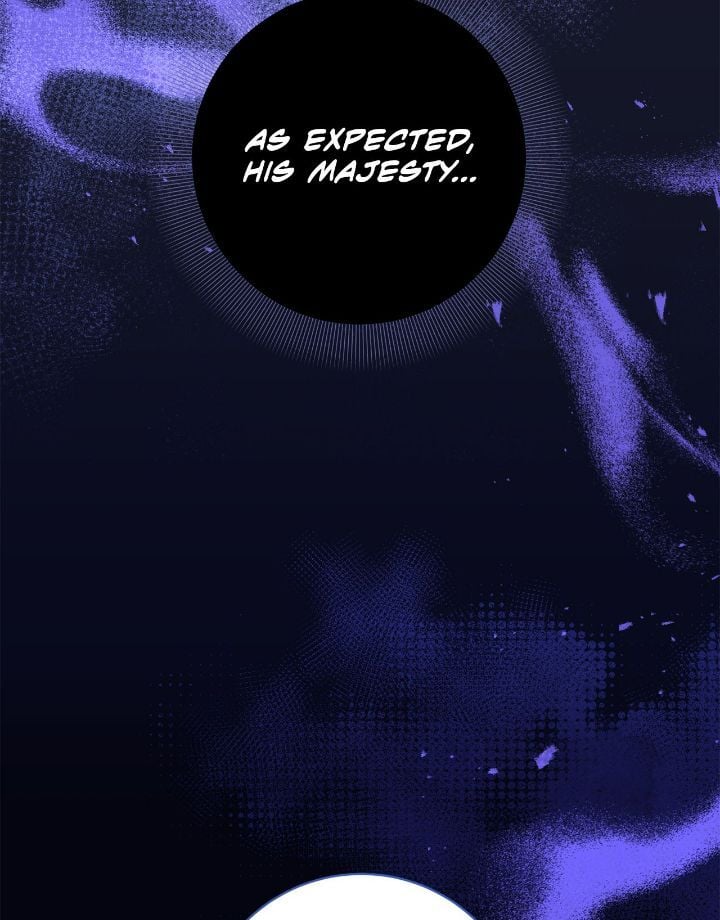It’s Useless to Hang On chapter 155 page 94
