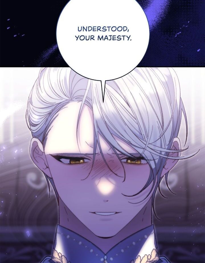 It’s Useless to Hang On chapter 155 page 95
