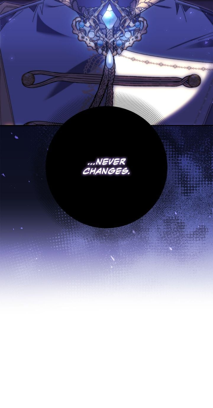 It’s Useless to Hang On chapter 155 page 96