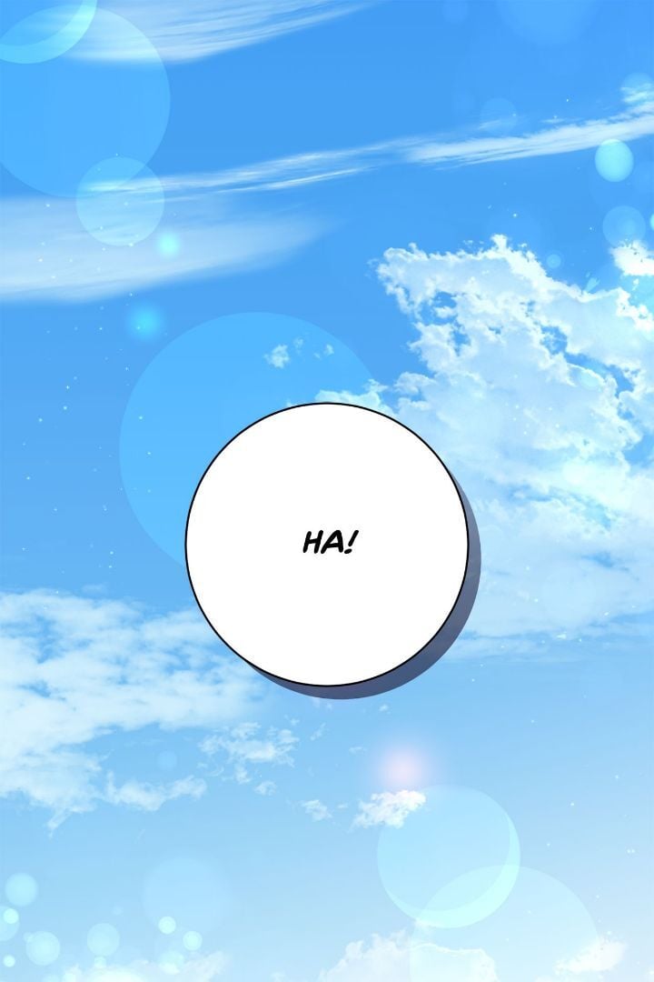 It’s Useless to Hang On chapter 156 page 1