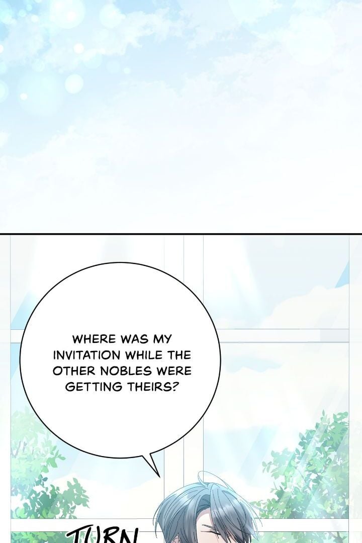 It’s Useless to Hang On chapter 156 page 2