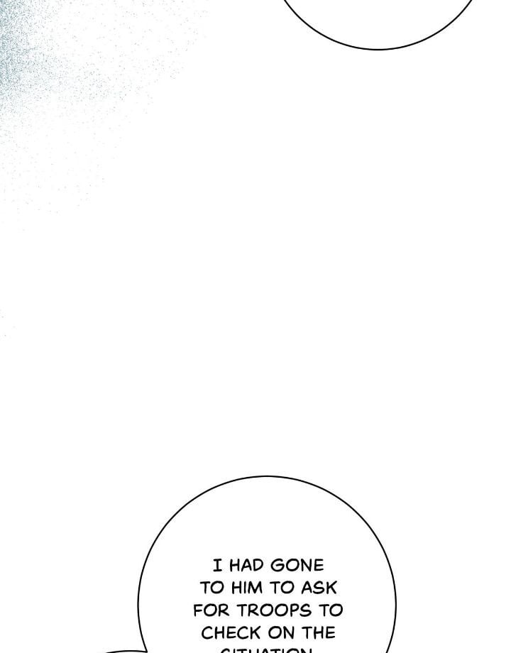 It’s Useless to Hang On chapter 156 page 11