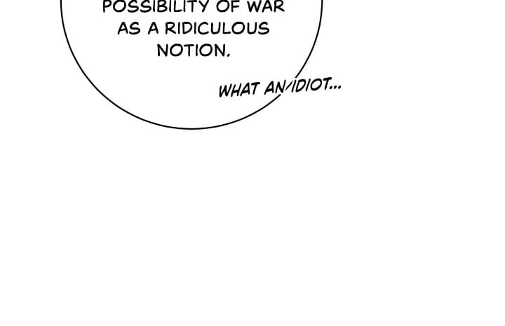 It’s Useless to Hang On chapter 156 page 13