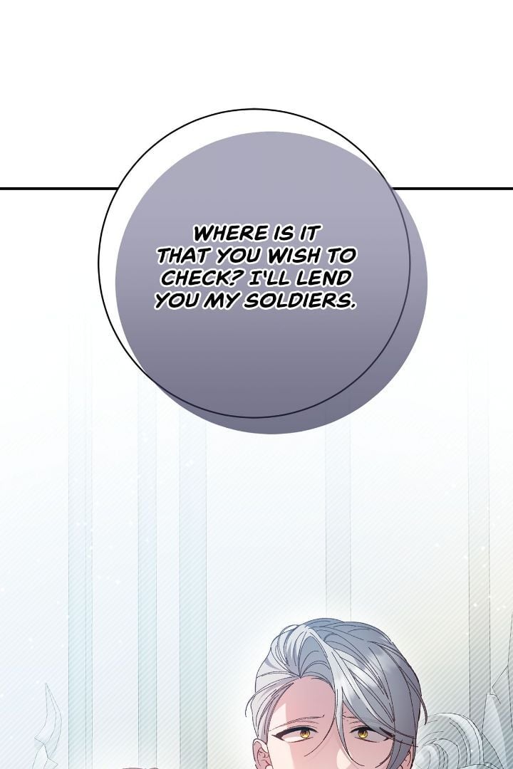 It’s Useless to Hang On chapter 156 page 14
