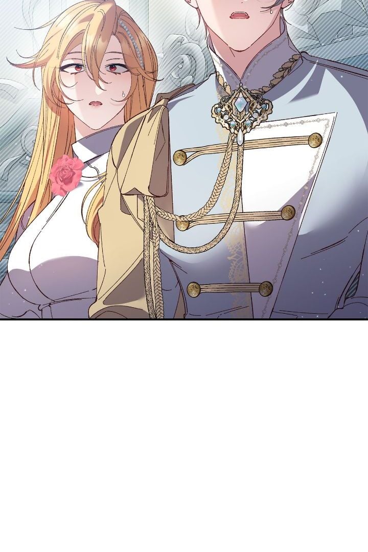 It’s Useless to Hang On chapter 156 page 15