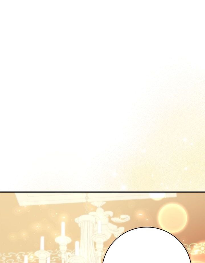 It’s Useless to Hang On chapter 156 page 17