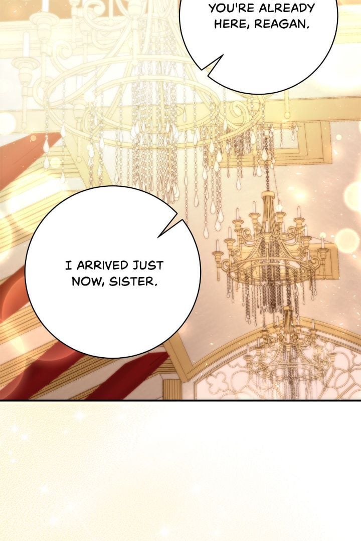 It’s Useless to Hang On chapter 156 page 18