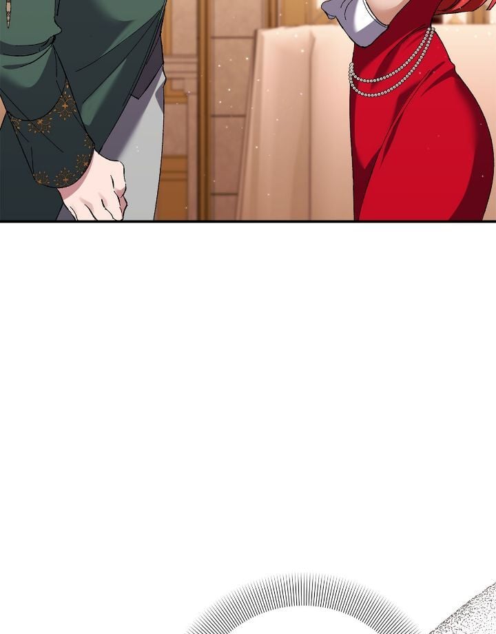 It’s Useless to Hang On chapter 156 page 20
