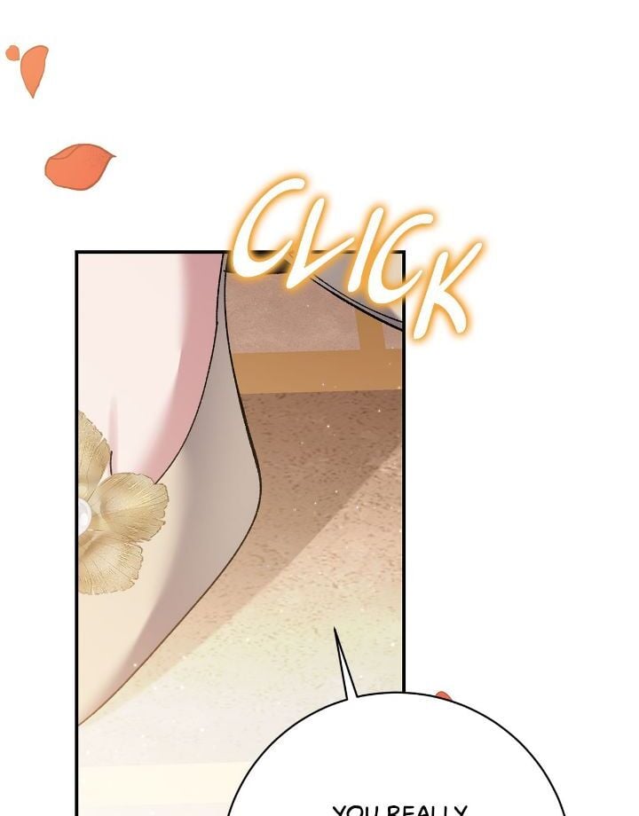 It’s Useless to Hang On chapter 156 page 25