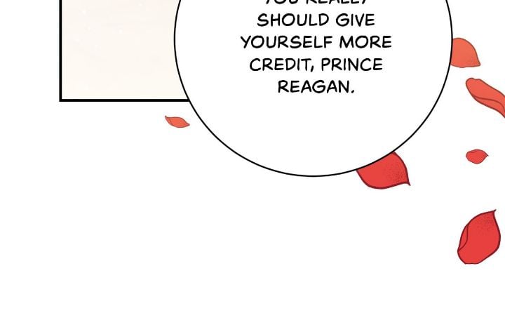 It’s Useless to Hang On chapter 156 page 26