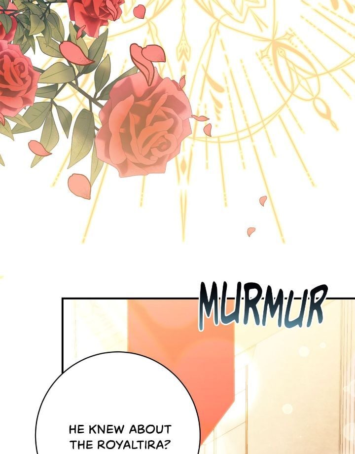 It’s Useless to Hang On chapter 156 page 29