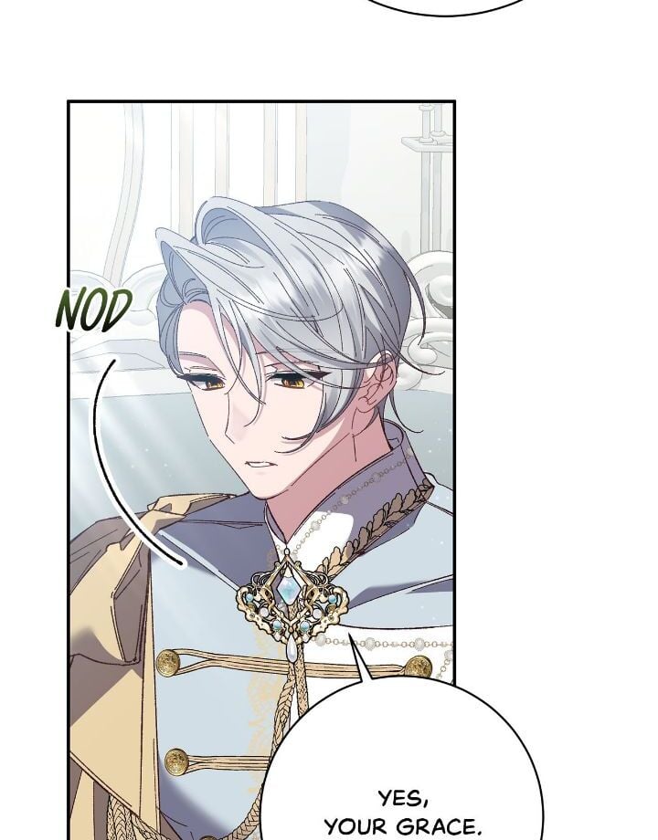 It’s Useless to Hang On chapter 156 page 4