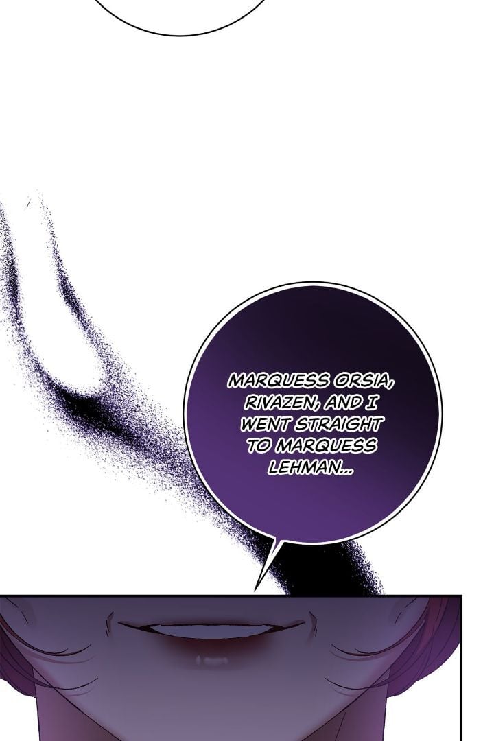 It’s Useless to Hang On chapter 156 page 31