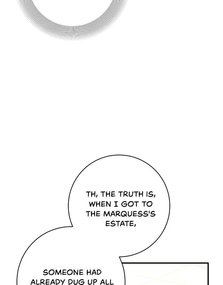 It’s Useless to Hang On chapter 156 page 34