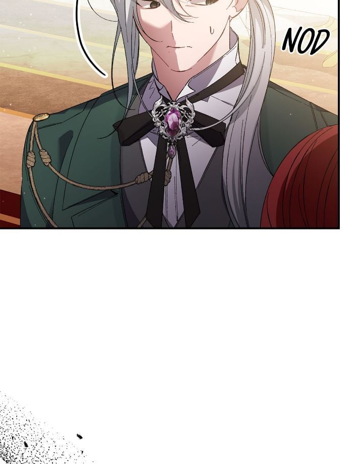 It’s Useless to Hang On chapter 156 page 37