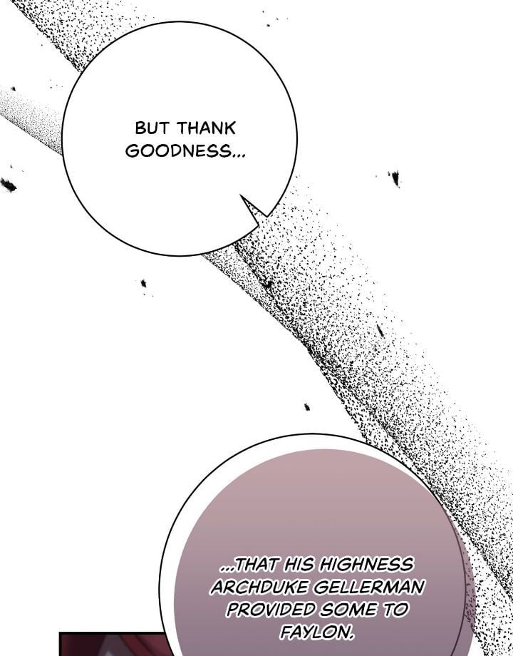 It’s Useless to Hang On chapter 156 page 38