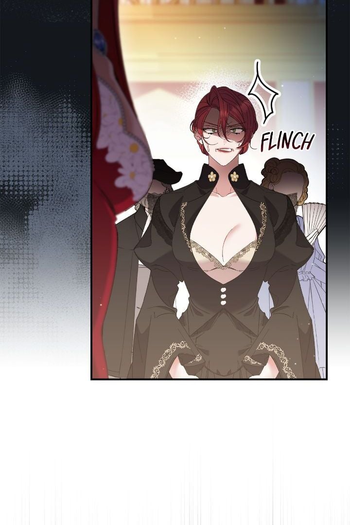 It’s Useless to Hang On chapter 156 page 41