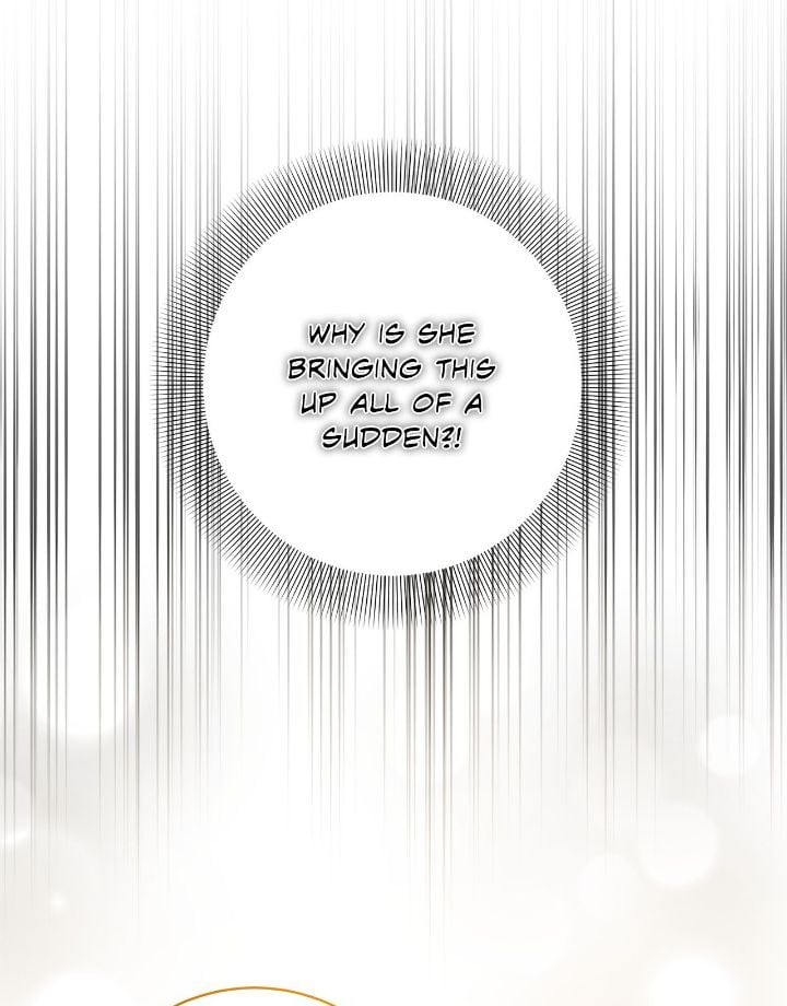 It’s Useless to Hang On chapter 156 page 42