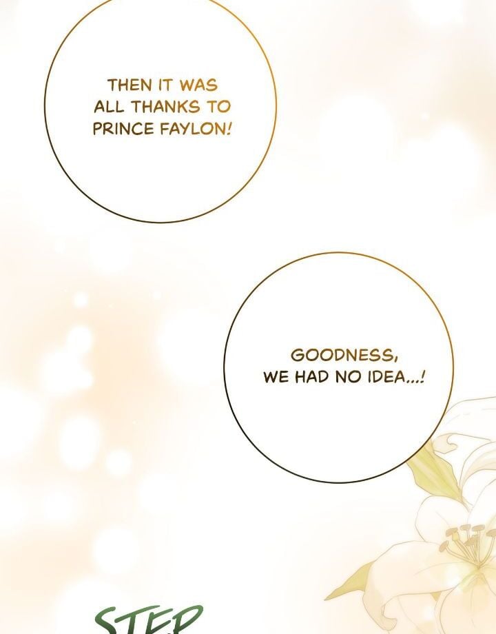 It’s Useless to Hang On chapter 156 page 43