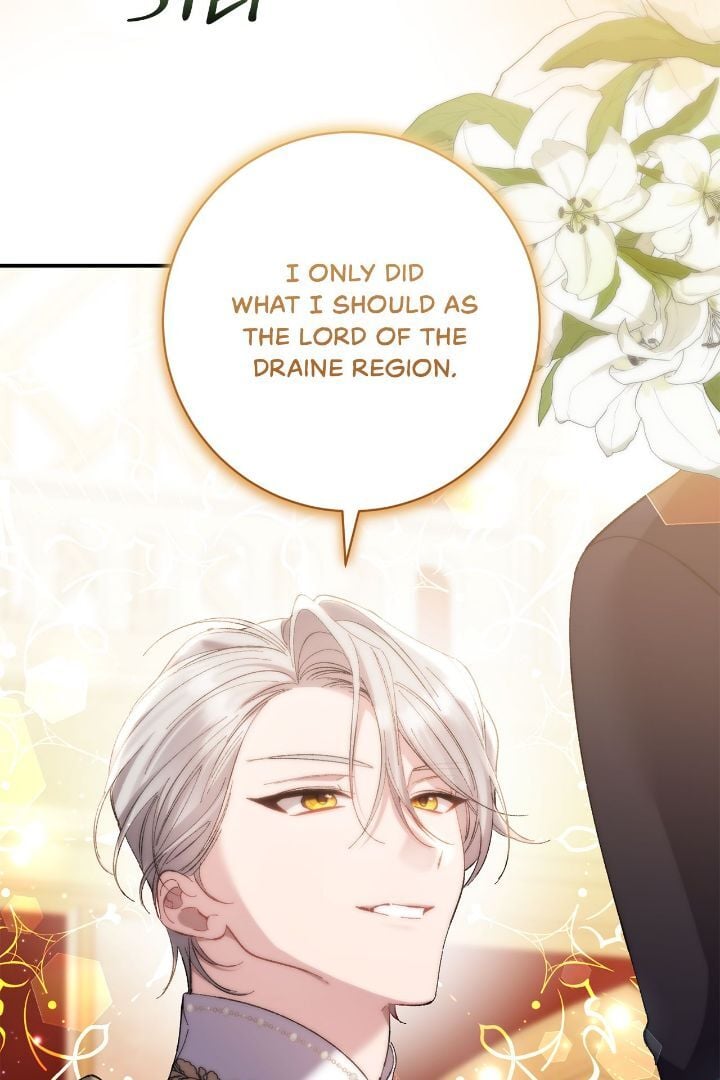 It’s Useless to Hang On chapter 156 page 44