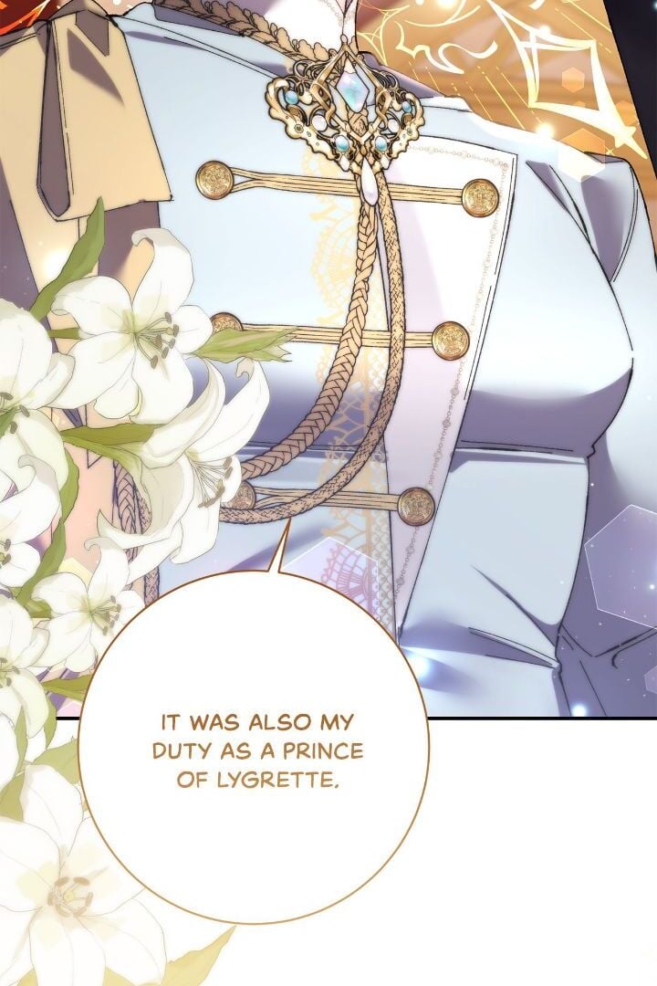 It’s Useless to Hang On chapter 156 page 45