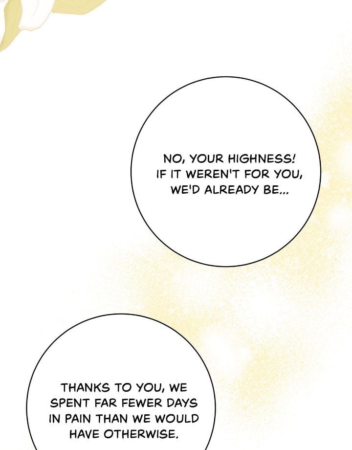 It’s Useless to Hang On chapter 156 page 46