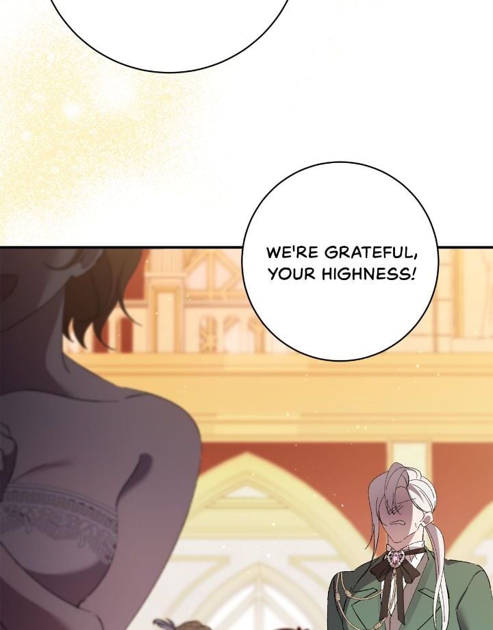 It’s Useless to Hang On chapter 156 page 47