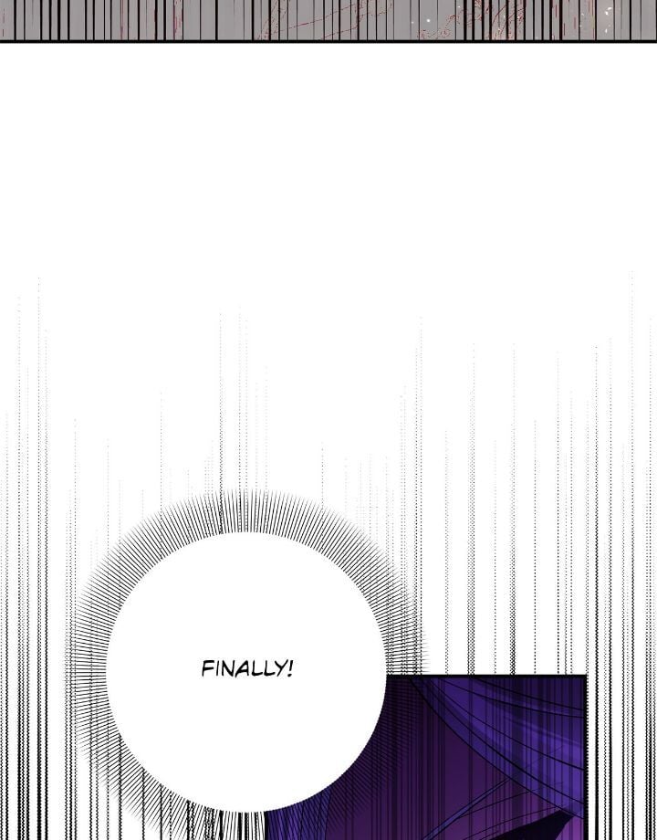 It’s Useless to Hang On chapter 156 page 50