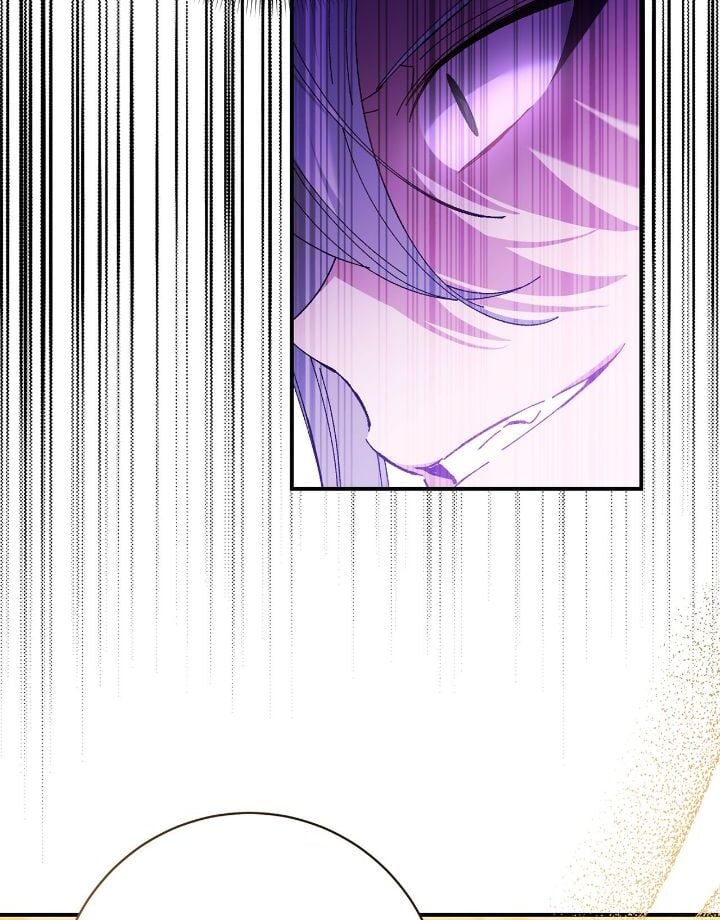 It’s Useless to Hang On chapter 156 page 51