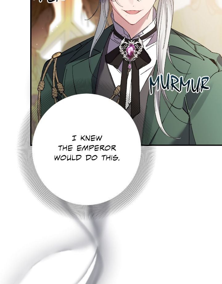 It’s Useless to Hang On chapter 156 page 55