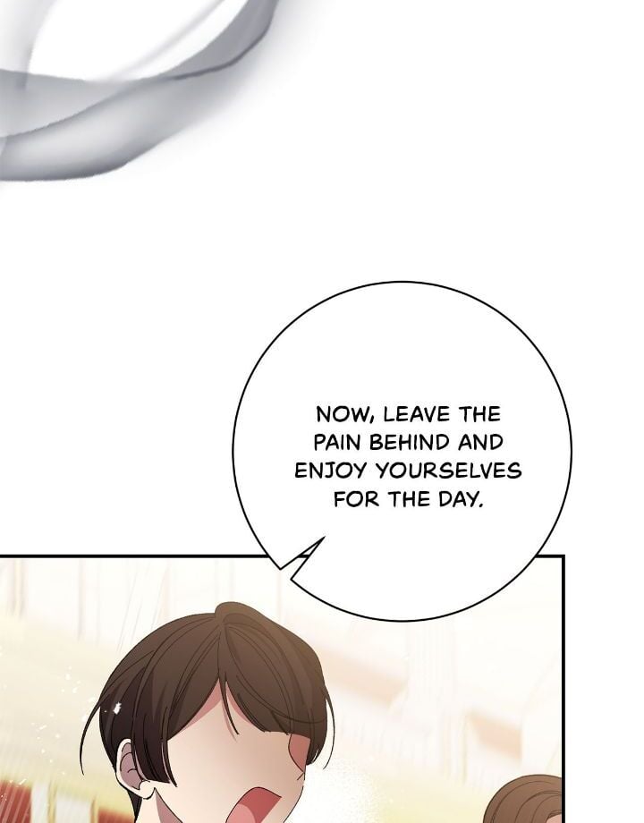 It’s Useless to Hang On chapter 156 page 56