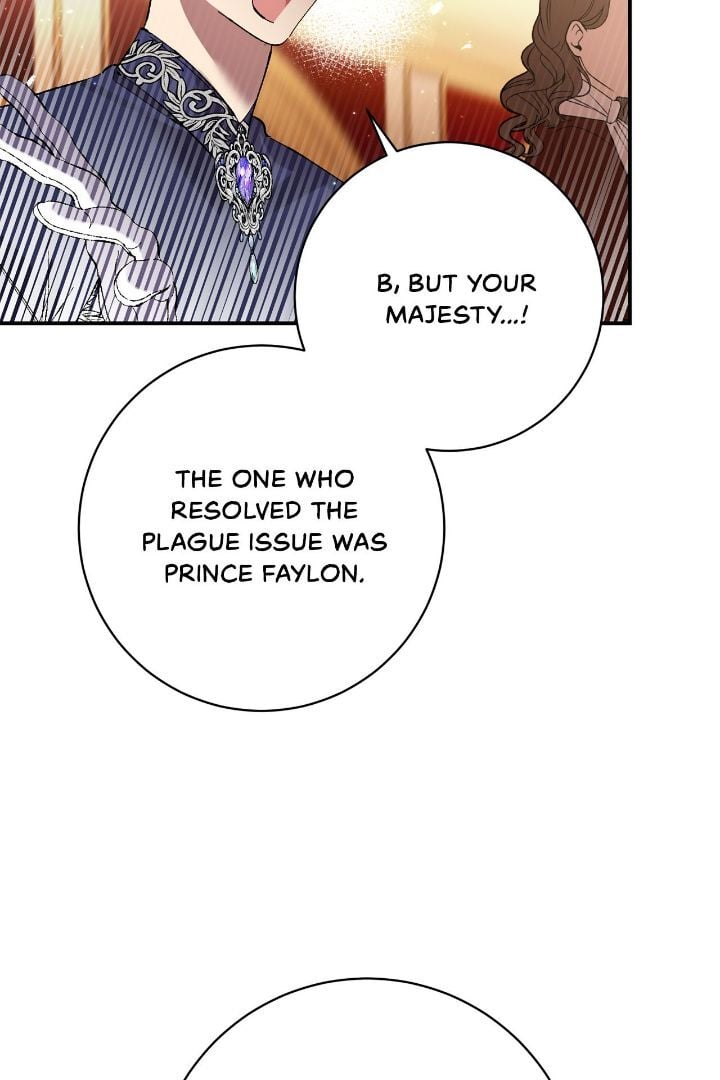 It’s Useless to Hang On chapter 156 page 57