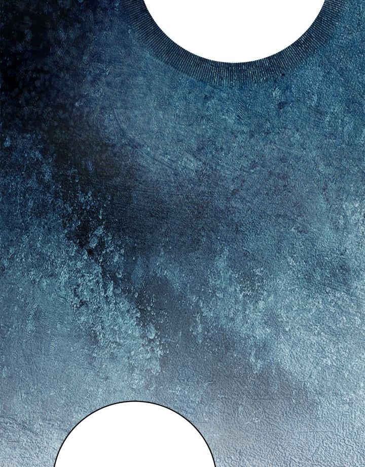 It’s Useless to Hang On chapter 156 page 59