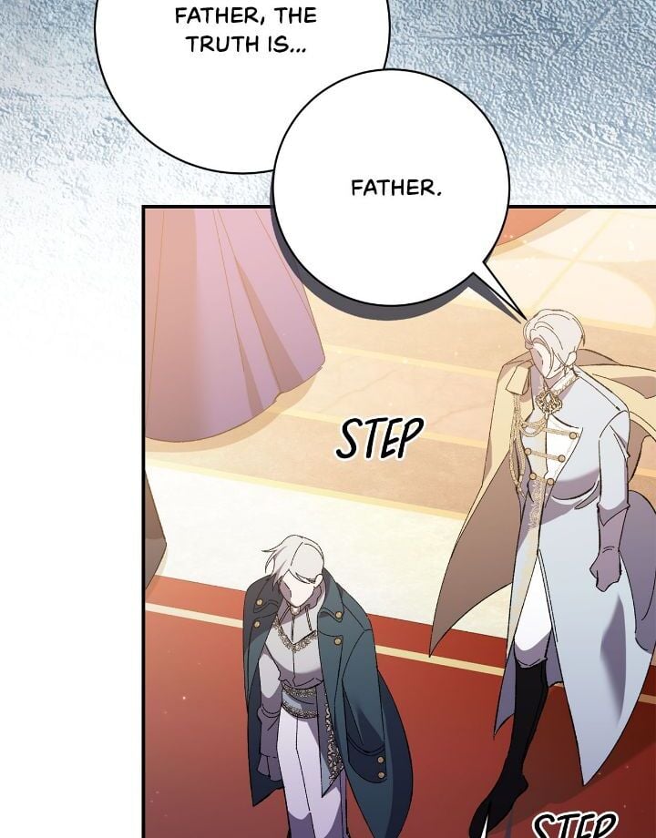 It’s Useless to Hang On chapter 156 page 60