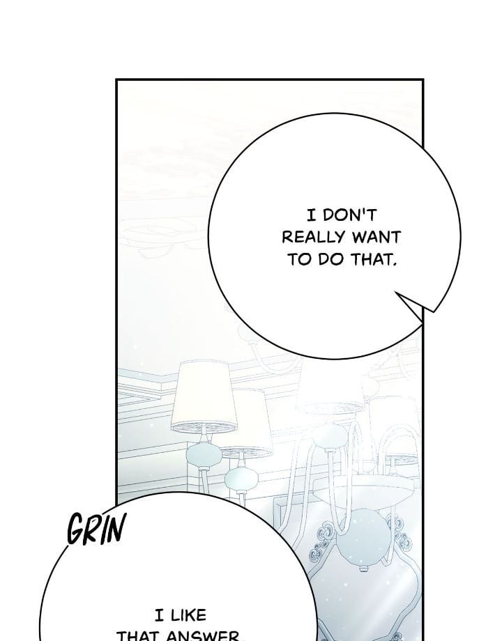 It’s Useless to Hang On chapter 156 page 7