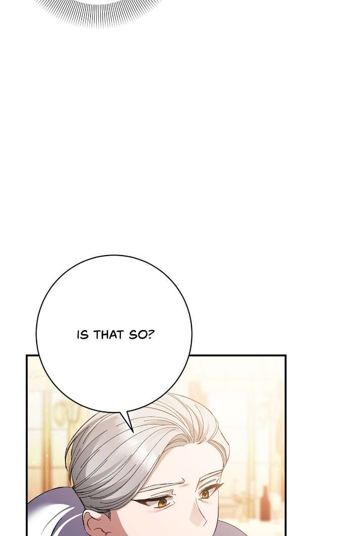 It’s Useless to Hang On chapter 156 page 62