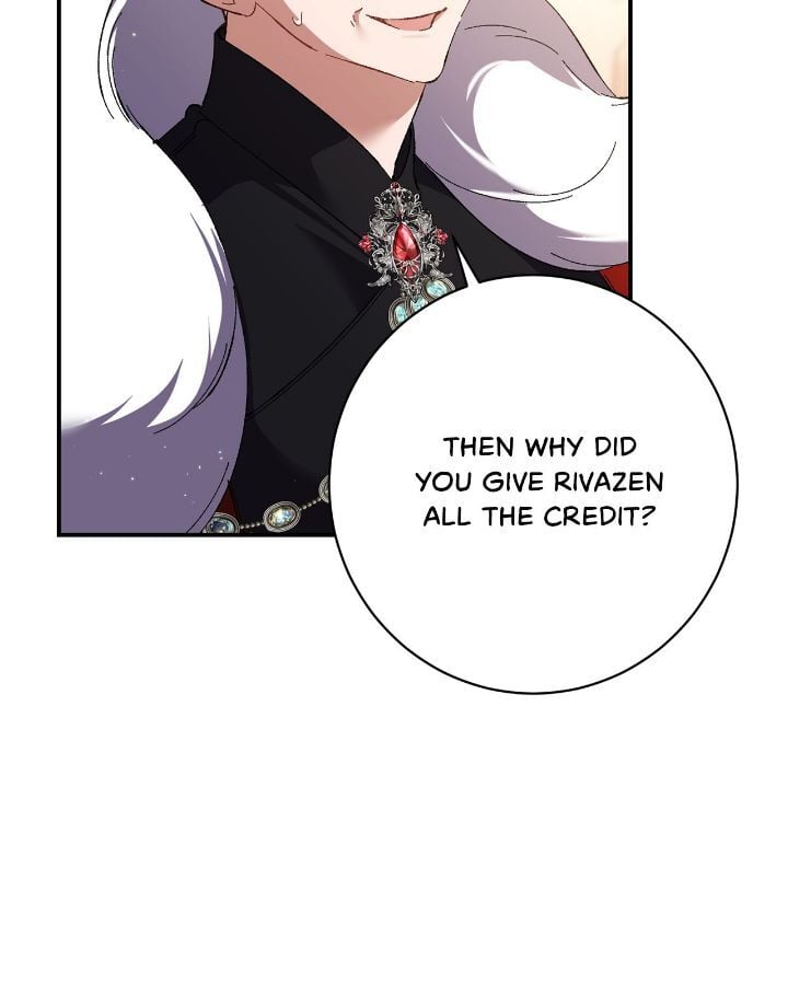 It’s Useless to Hang On chapter 156 page 63