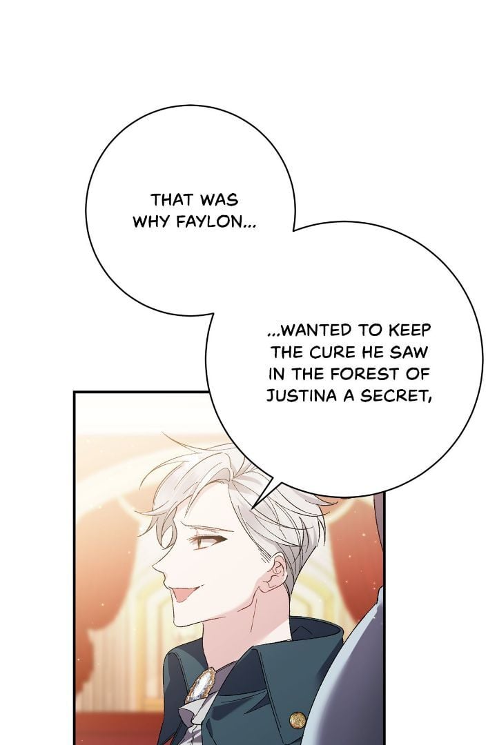 It’s Useless to Hang On chapter 156 page 66