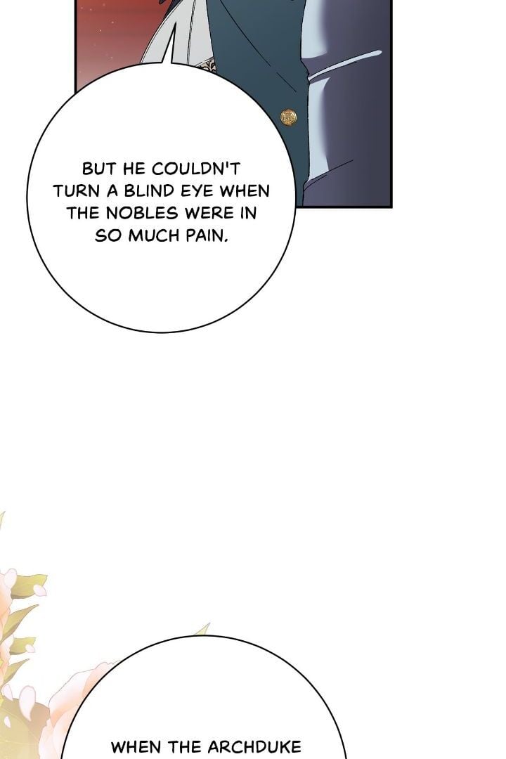 It’s Useless to Hang On chapter 156 page 67