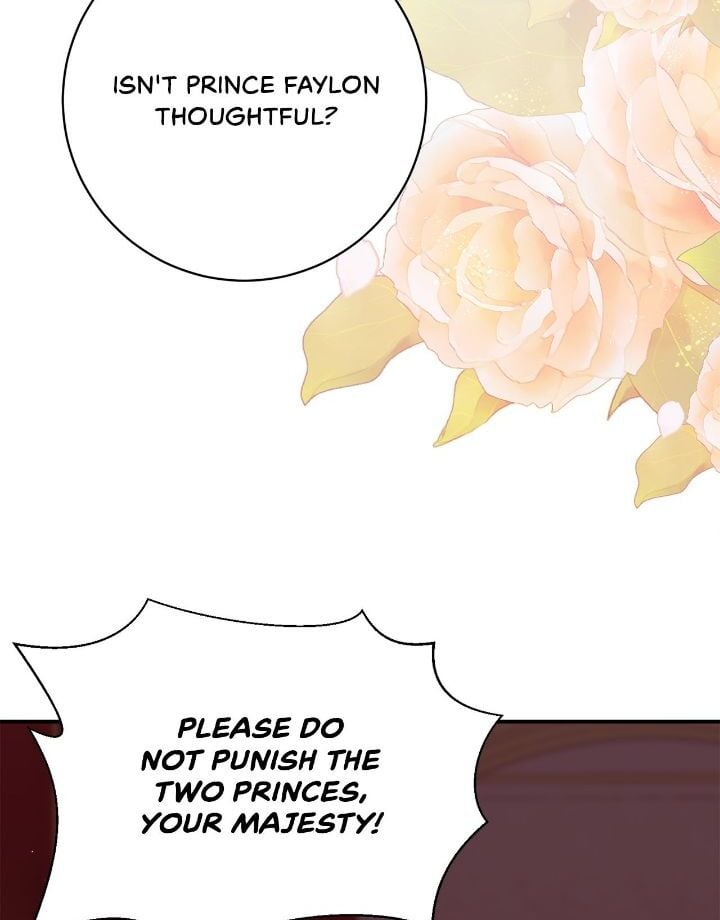 It’s Useless to Hang On chapter 156 page 69