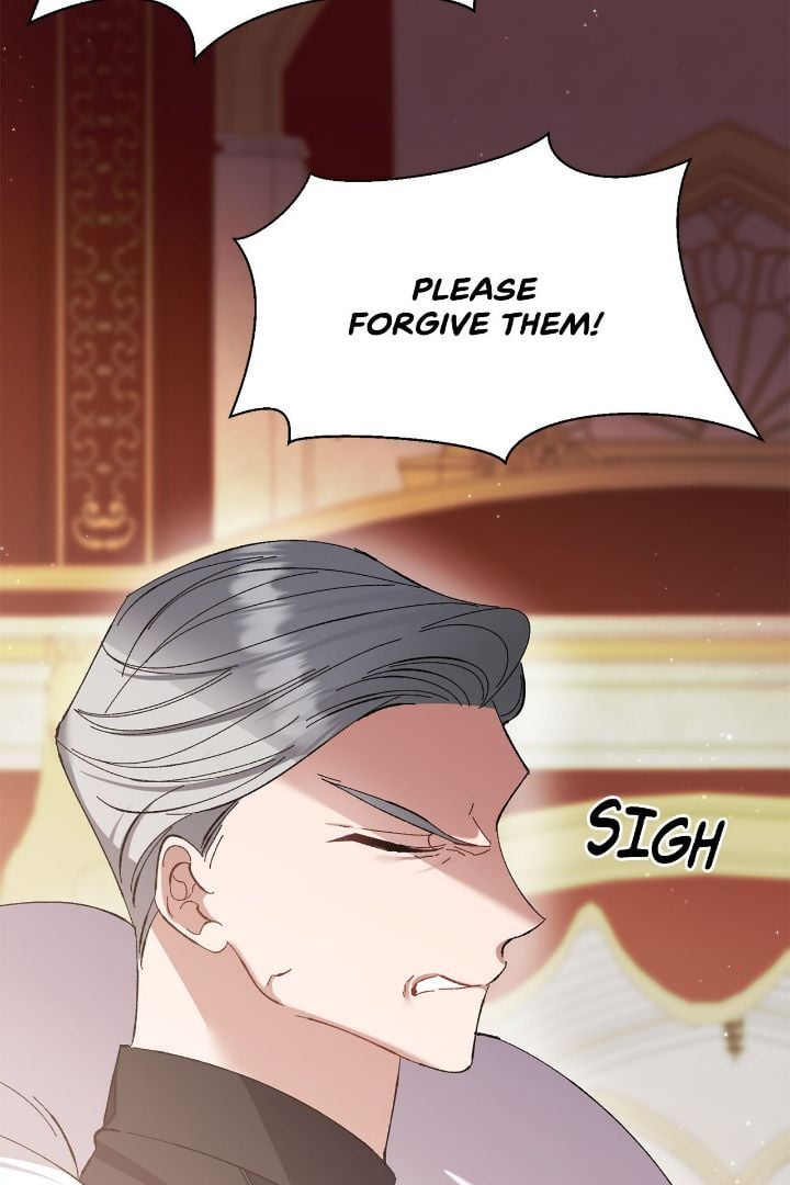 It’s Useless to Hang On chapter 156 page 70